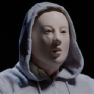 enomm999