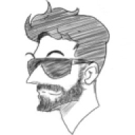 Oboodokun