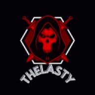 Lasty2455