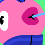 hardmaster
