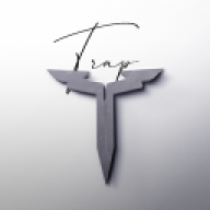 NWHTrap