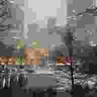 zxcsuzuka