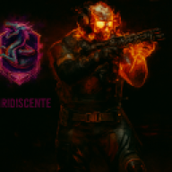 BELLUM