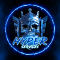 HYPER SERVICES