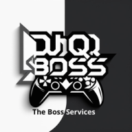 DuQBoss