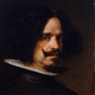 dieg0797