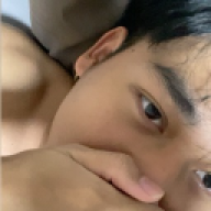 domegei