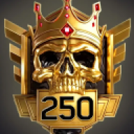 hustle408