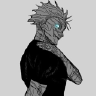 Themask