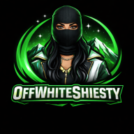 shiesty247