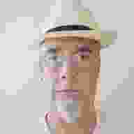 Ramenboi9193