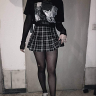 Beeny187