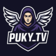 puky