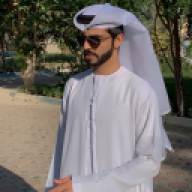 khalid