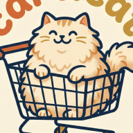 asaugh