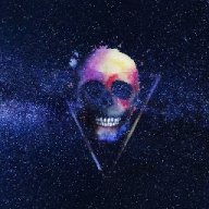 HalcyonTrigger
