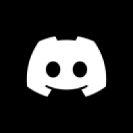 k1lld