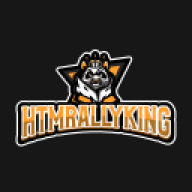 rallyking