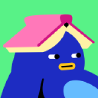Blacpapi99