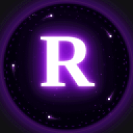 Rev