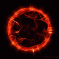 Cyxowi