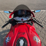 lilmet01