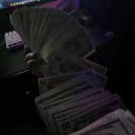 bandso