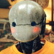 HOFFOII