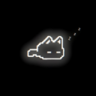 jxxm