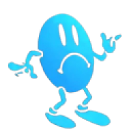 hellsuck