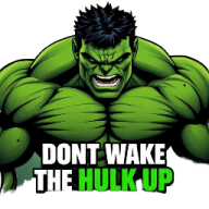 gill_biceps
