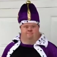 Floazy7