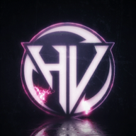 hypervz