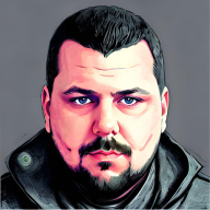 mikeyg