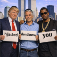 hjjacked
