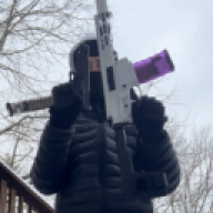 fwcyoxo