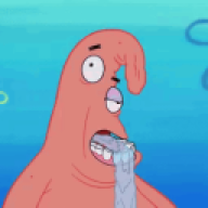 fwwzer
