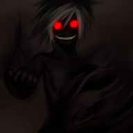 alwinmitch