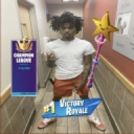 vxnqz