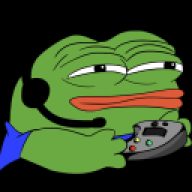 Rex62