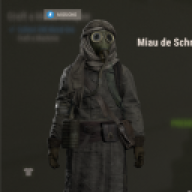 Miau