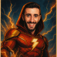 Spectervr11