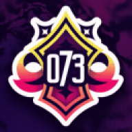 Tim073
