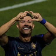 Mustfaomg12