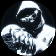 Acixdeath