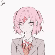 SenpaiNat