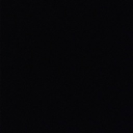 ichqnge