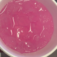 sbleon