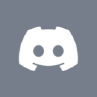 user1200595