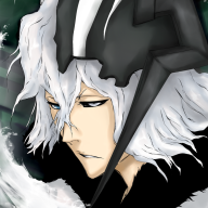 yonkokiller